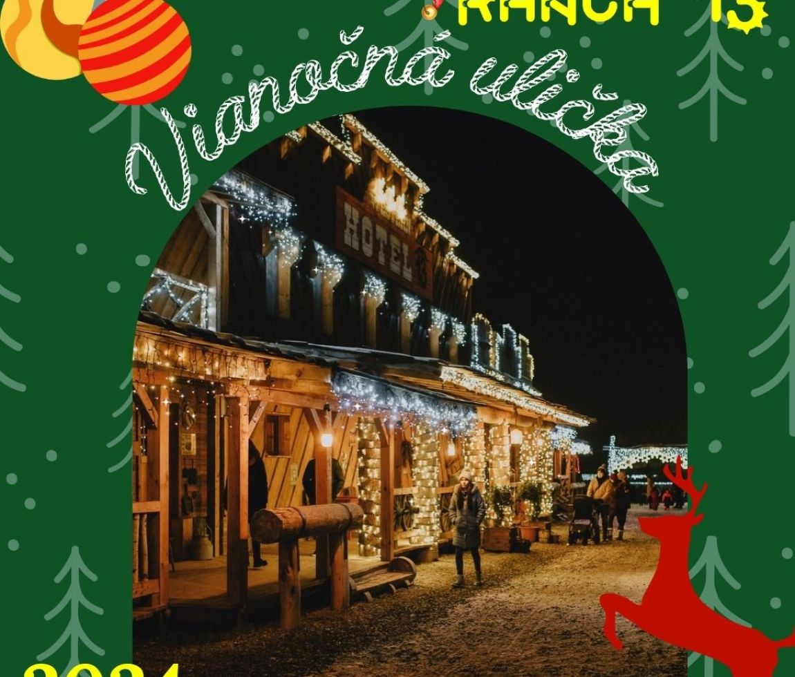 vianocna foto 2