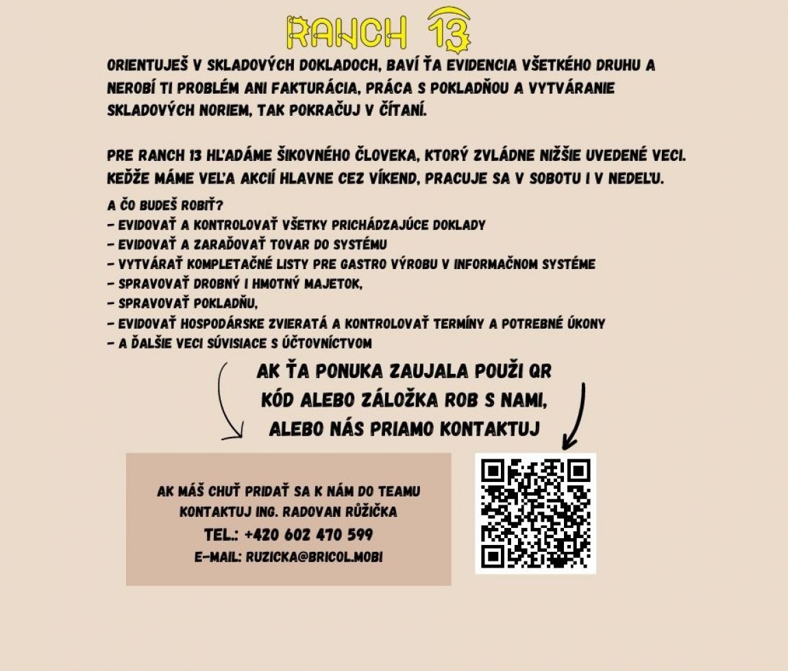 pionuka ucto