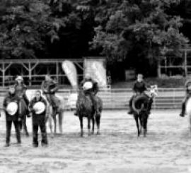 Prorodeo Toeur 15.9.2013 album 2