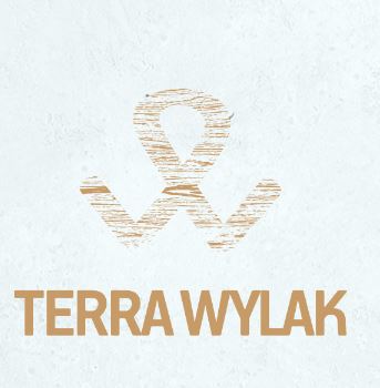 KANTÝNA - Degustácia vín vinárstva TERRA WYLAK