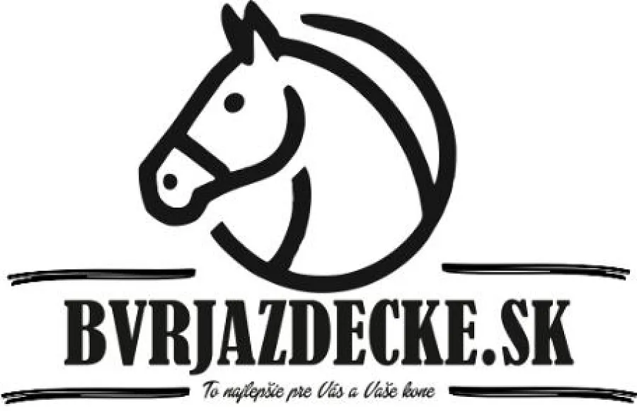 BVR Jazdecké súčasťou Bull Riding Ranch 13 🤠