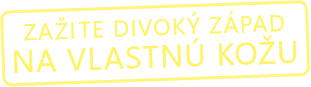 Logo v hlavičce