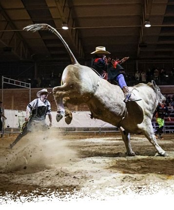 Event propojený se slidesnow