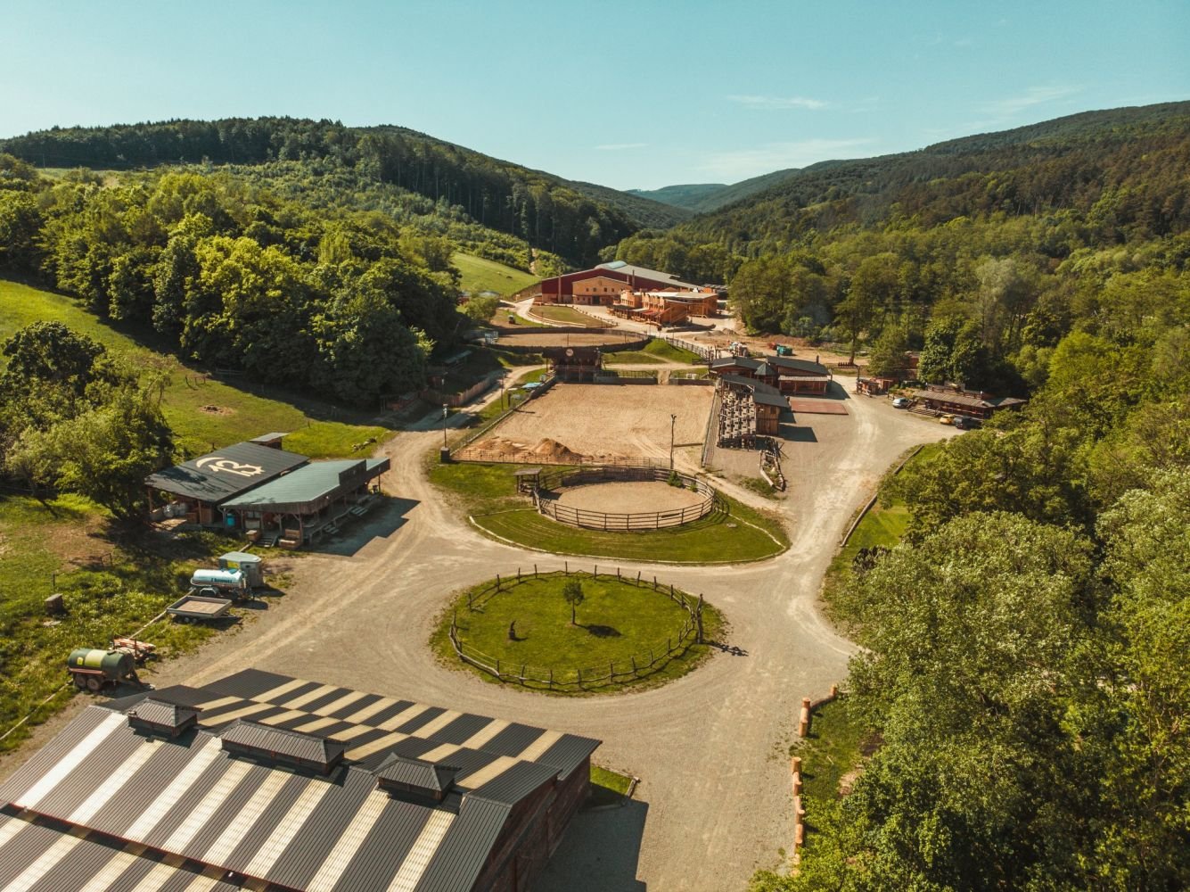 Nějaký zajímavý nadpis