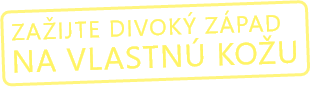 Logo v hlavičce