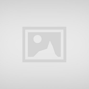 Postideologičtější