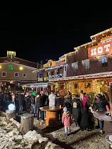 Salon - Firemná akcia Dumat, m.p.o.