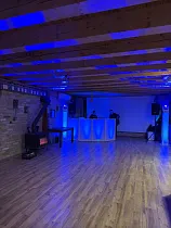 Firemná akcia ATC-JR s.r.o. 30.1.2026