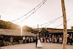 SALON - Svatební Sl. Machajdíková