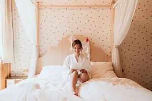 STODOLA - Svatba sl. Zemanovicové