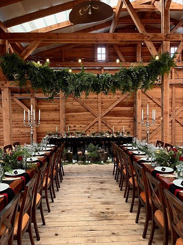 STODOLA - svatba sl. Dignova 6.7.2024