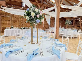 STODOLA - Svatba sl. Mizerákové