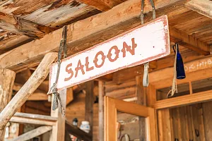 Seniori - Tančiareň