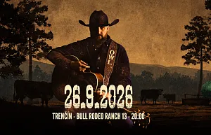 Koncert OWL HILL COUNTRY