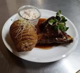 KANTÍNA - DEGUSTÁCIA VÍN PEREG