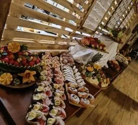 HALA - SPF FAMILY DAY