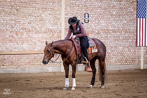 Co je to Smart Crome