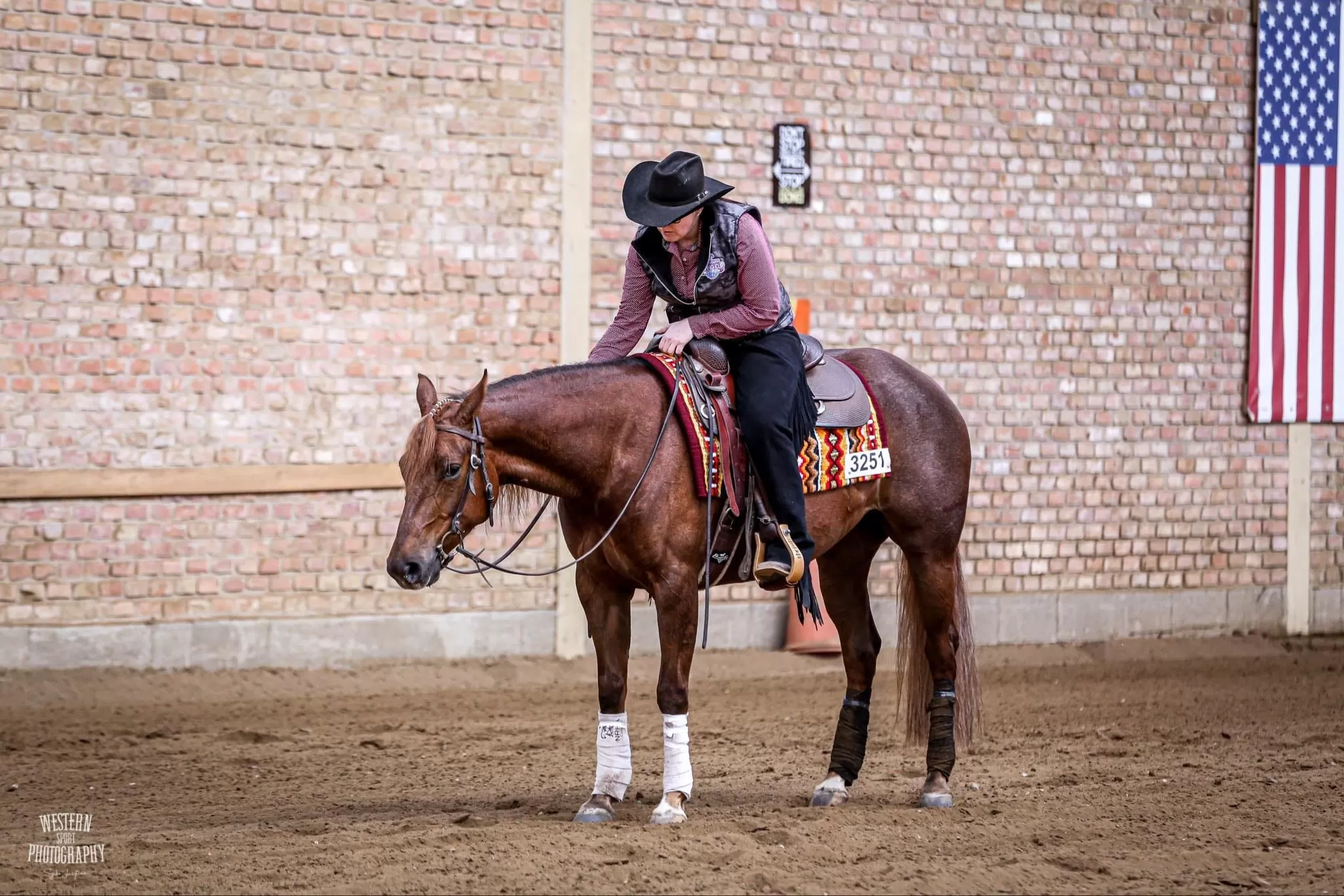 Co je to Smart Crome