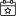 Akcie