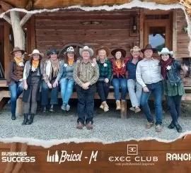 EXEC CLUB 2410.2023